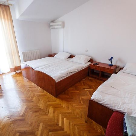 Guesthouse Varnica Kaštel Lukšić Zewnętrze zdjęcie