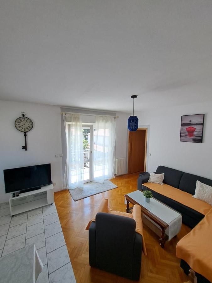 Guesthouse Varnica Kaštel Lukšić Zewnętrze zdjęcie