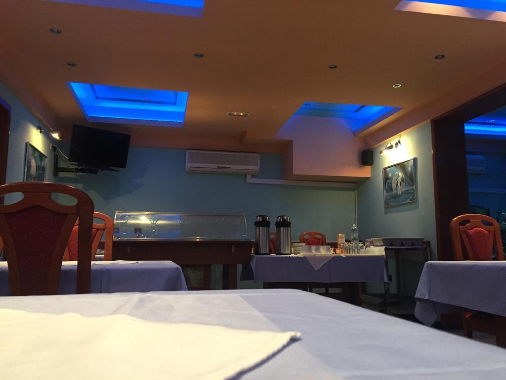 Guesthouse Varnica Kaštel Lukšić Zewnętrze zdjęcie